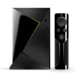 NVIDIA Shield