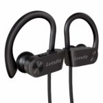 letsfit runners headphones